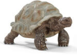 Schleich Țestoasă uriașă (SLH14824) Figurina