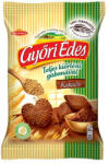 Győri Keksz GYŐRI Édes teljes kiőrlésű kakaós 150 g - iconink