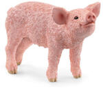 Schleich Purceluș (SLH13934) Figurina
