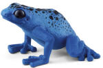 Schleich Broasca firului albastru Schleich (SLH14864) Figurina