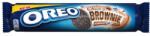 OREO Keksz OREO Brownie 154 g (4050045) - iconink