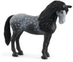 Schleich Pura Raza Espanola iapă (SLH13922) Figurina