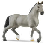Schleich armăsar de sa francez (SLH13956) Figurina
