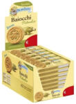 Barilla Keksz MULINO BIANCO baiocchi pisztáciás 3 darabos 28 g - iconink