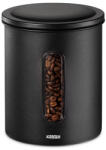 Xavax Kávétároló doboz XAVAX 500 g (00111275) - iconink