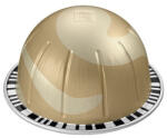 Nespresso Kávékapszula NESPRESSO Vertuo Barista Creations Sweet Vanilla 10 darabos (7292.20) - iconink