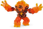 Schleich Demonul de Lavă (SLH70145) Figurina