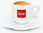 Caffe perte Pohárkészlet kávés CAFFÉ PERTÉ Espresso 6 szett/doboz (MJ01-43B) - iconink
