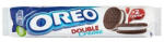 OREO Keksz OREO dupla krémes 157 g (915285) - iconink