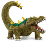 Schleich monstru de mlaștină (SLH70155) Figurina