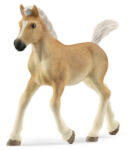 Schleich Mânz Halfinger (SLH13951) Figurina