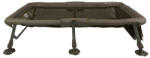 Trakker Sanctuary Cradle pontybölcső XL (212704)