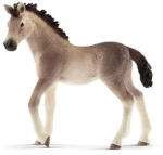 Schleich Manz Andaluz Schleich (SLH13822) Figurina