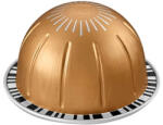 Nespresso Kávékapszula NESPRESSO Vertuo Melozio 10 darabos (7039.20) - iconink