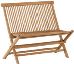 Kerti pad Dallas 2963