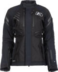 KLIM Lady Artemis 2.0 Motoros Textildzseki
