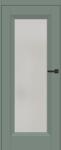 Erkado Usa de interior Erkado Werbena 7 MDF plin toc fix sau reglabil