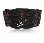  Acerbis Motobrand 2.0 vesevédő (0017763-090)