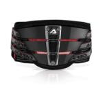  Acerbis Profile 2.0 vesevédő (0017765-090)