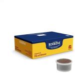 Caffè Borbone Caffe Borbone LIMONE kapszula Citrom tea Lavazza Espresso Pointhoz 25 db