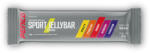PENCO Jelly Bar 30g - Cedrata