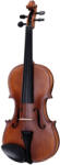 Soundsation VPVI-34 - 3/4 Virtuoso Pro hegedű kiegészítőkkel