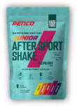 PENCO Shake Junior After Sport 250g - zmeură