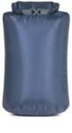 Lifeventure Ultralight Dry Bag 10L navy Rucsac tura
