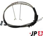 JP GROUP Cablu, frana de parcare JP GROUP 1570304700 (1570304700)