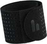 The Handy Original Dot Band - szorító (fekete) (50068720000)