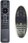 GENERAL SAMSUNG BN59-01182M - telecomandă compatibilă de marcă General metalic cu iluminare de fundal