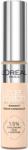 L'Oréal L'Oréal Paris True Match Radiant Serum Concealer (3R) 11 ml