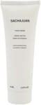 Sachajuan Finish Cream 75 ml