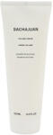 Sachajuan Volume Cream 125 ml