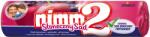 nimm2 Cukorka Napos Gyümölcsös 50 g (40144634)