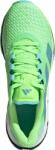 Adidas Adistar Byd - 11teamsports - 518,88 лв