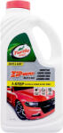 Turtle Wax Autósampon viasszal Zip Wax Plus 1 liter Turtle Wax 53079