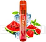 VUSE GO 1000 PEN ZERO - Watermelon Ice (Fara Nicotina) (59498957)