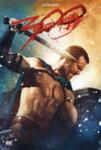 Warner Bros. Interactive 300: A Birodalom Kezdete DVD