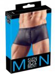 Svenjoyment Férfi Nadrág XL (4024144318247-122135)