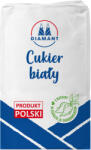 Diamant Fehér cukor Diamant 1kg ömlesztett (1kg 1000g)