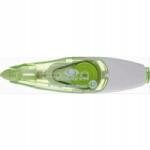 Pilot Javítószalag Pilot BeGreen White Line Rt (PIECTE-25K-4G-BG)