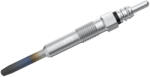 Bosch Izzítógyertya Bosch 0 250 202 023 rk335