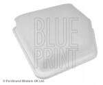 Blue Print Levegőszűrő Blue Print ADT32298