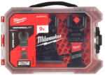 Milwaukee Multi fűreszlap készlet 9db os (48859119)