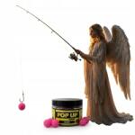 CSV Carp Servis Václavík konzerv Pop Up Angel 16mm 50g (CSV-8759)