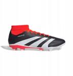 Adidas Férfi futballcipő Adidas Predator 24 League Fg méret 44 (PRO_IG7772)