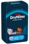 Huggies Default Title