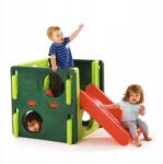 Little Tikes Majomliget kicsiknek (447A00060)