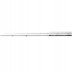 Shimano Horgászbot Shimano Aero X5A Precision Feeder 3, 66m 90g 2db (8717009890656)